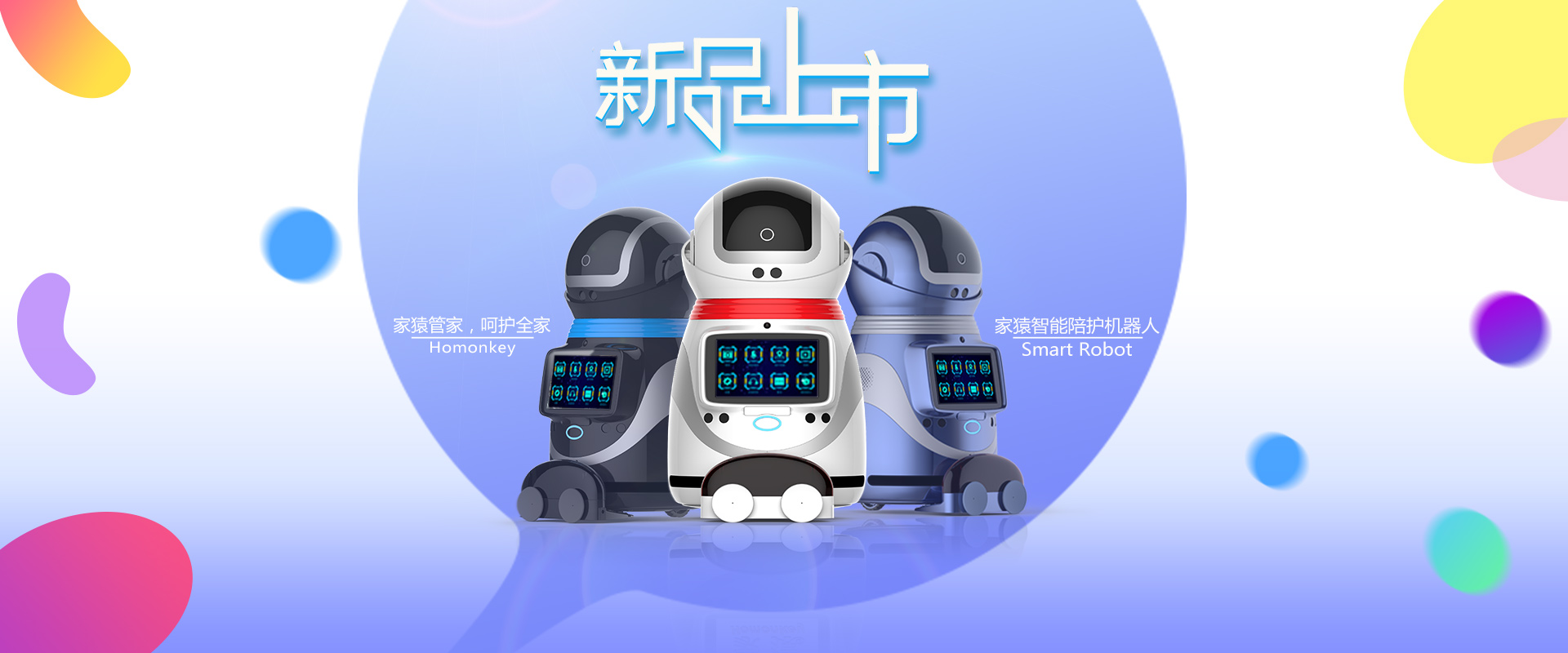 BG真人-BG真人 (中国)官方网站-BIG GAMING