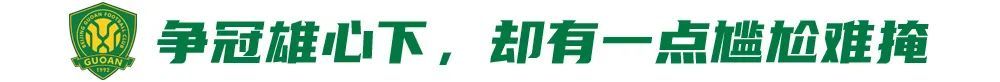 BG真人视讯提供适合不同年龄层次用户群的互动娱乐产品案例展示