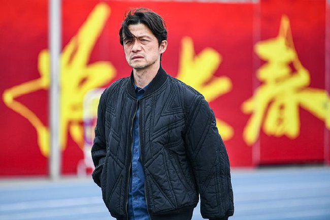 所以BG真人试玩将资讯信息作为首要的目标相关图片
