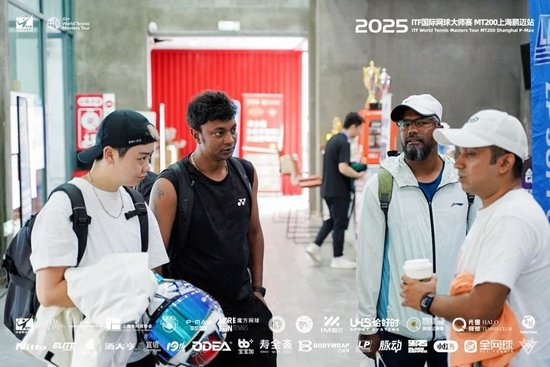 深受广大用户的欢迎相关图片