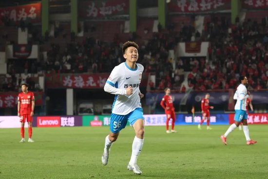 专业BG真人视讯提供适合不同年龄层次用户群的互动娱乐产品服务