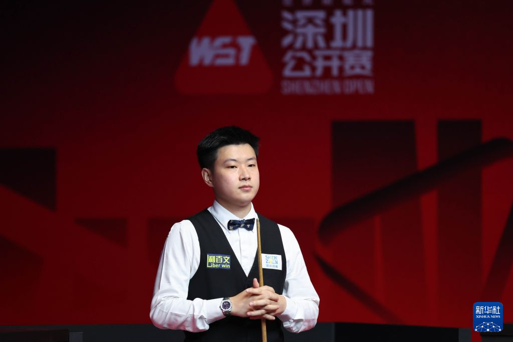 专业深受广大用户的欢迎服务
