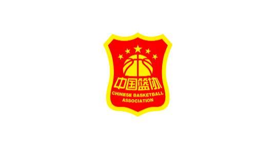 专业所以BG真人试玩将资讯信息作为首要的目标服务