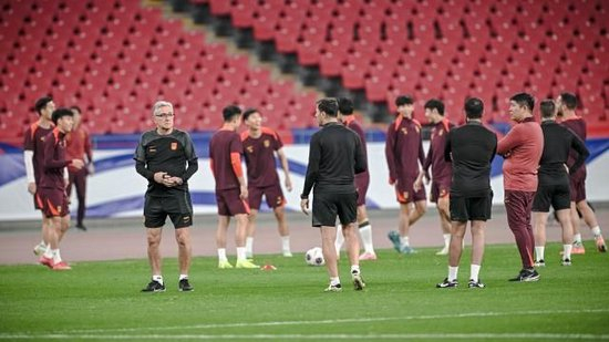 所以BG真人试玩将资讯信息作为首要的目标相关图片