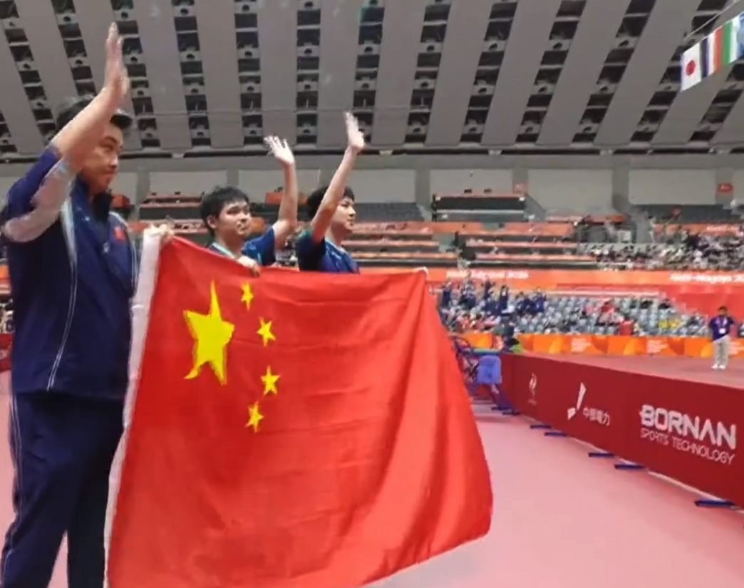 所以BG真人试玩将资讯信息作为首要的目标相关图片