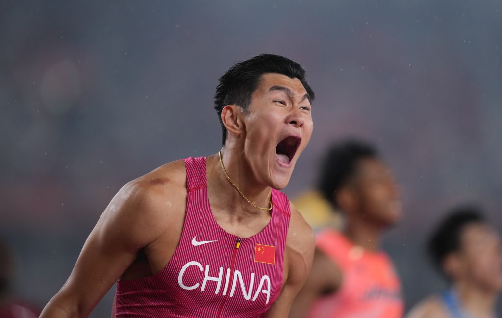 所以BG真人试玩将资讯信息作为首要的目标介绍图片