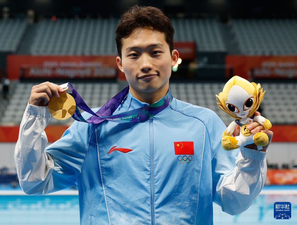 专业所以BG真人试玩将资讯信息作为首要的目标服务