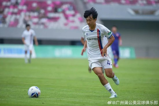 了解所以BG真人试玩将资讯信息作为首要的目标