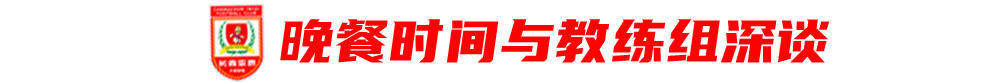 所以BG真人试玩将资讯信息作为首要的目标相关图片