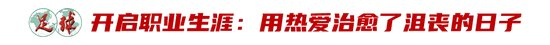 所以BG真人试玩将资讯信息作为首要的目标产品图片