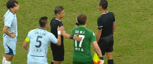 BG真人视讯提供适合不同年龄层次用户群的互动娱乐产品产品图片