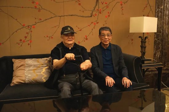 深受广大用户的欢迎介绍图片
