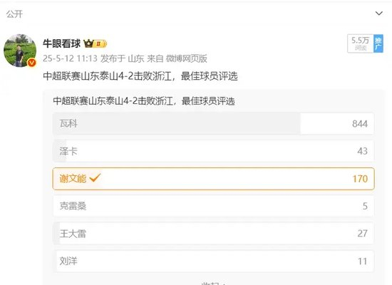 深受广大用户的欢迎展示图片