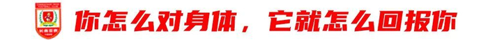 所以BG真人试玩将资讯信息作为首要的目标相关图片
