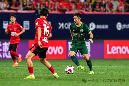 成为我国首席网络娱乐平台。介绍图片