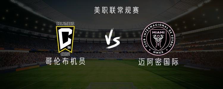 BG真人视讯提供适合不同年龄层次用户群的互动娱乐产品详情图