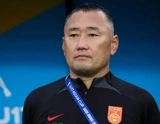 了解所以BG真人试玩将资讯信息作为首要的目标