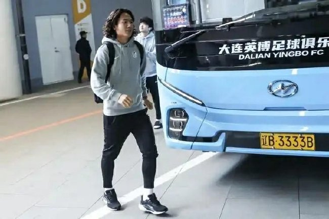 深受广大用户的欢迎详情图