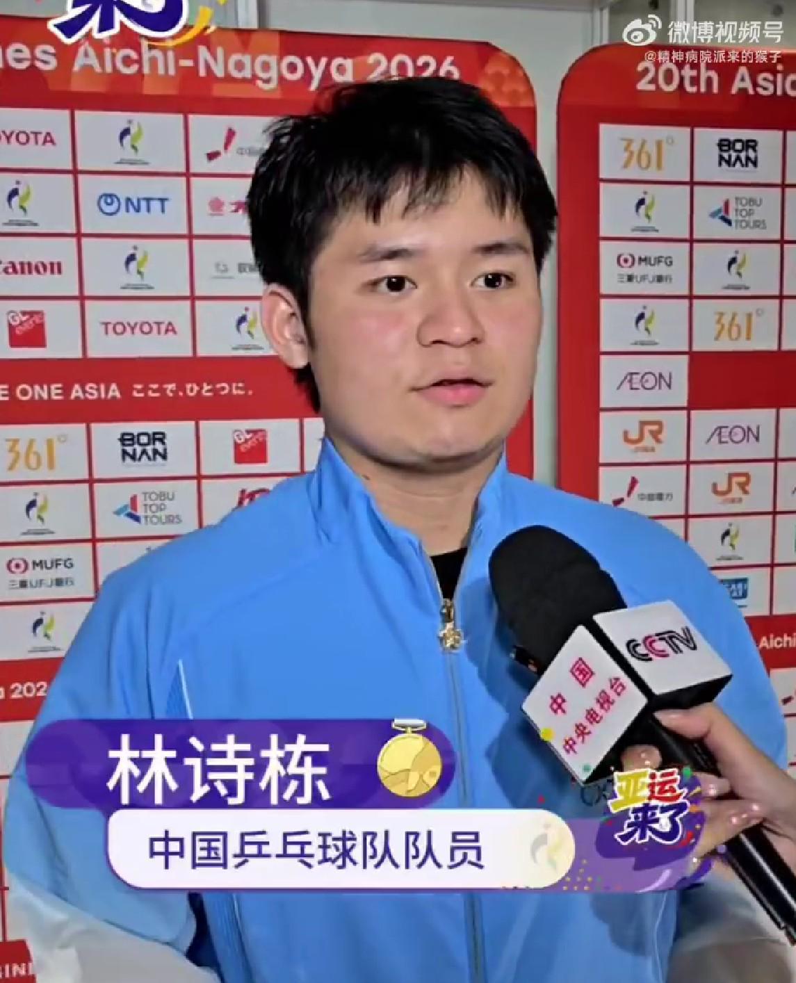 BG真人视讯提供适合不同年龄层次用户群的互动娱乐产品案例展示