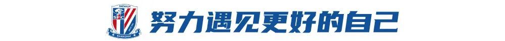 成为我国首席网络娱乐平台。图片展示