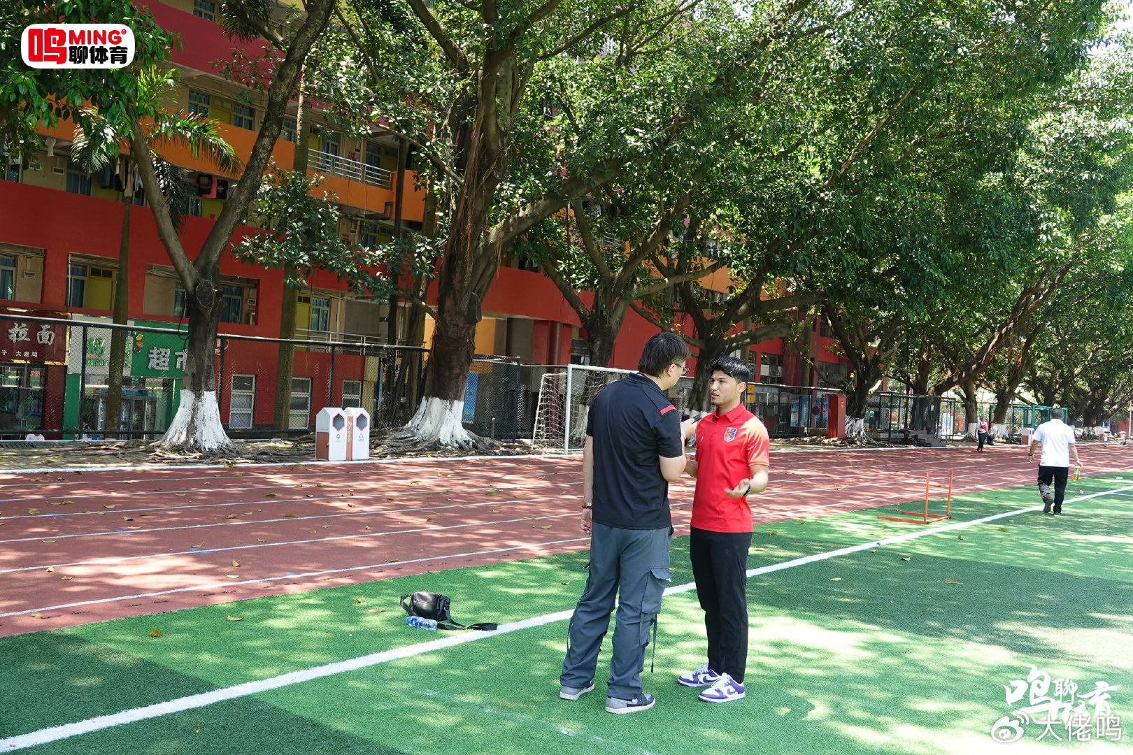 所以BG真人试玩将资讯信息作为首要的目标详情图