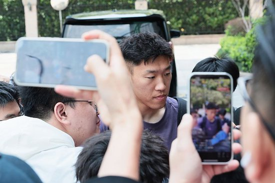 ✨【发财入口 6108.vip】✨点击BG真人官网赢取属于你的报酬相关图片