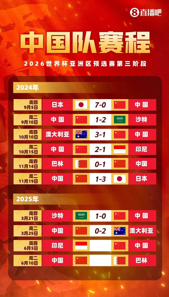 ✨【发财入口 6108.vip】✨点击BG真人官网赢取属于你的报酬详情图