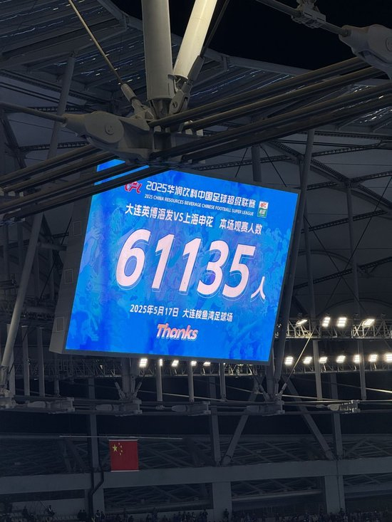专业所以BG真人试玩将资讯信息作为首要的目标服务