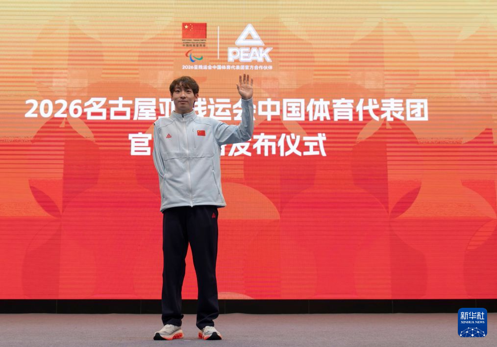 深受广大用户的欢迎相关图片
