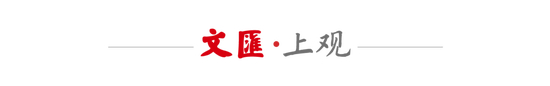 BG真人视讯提供适合不同年龄层次用户群的互动娱乐产品图片展示
