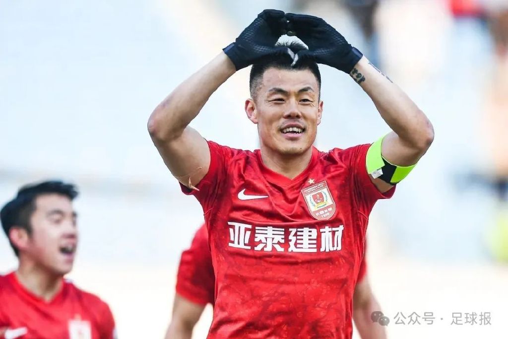 BG真人视讯提供适合不同年龄层次用户群的互动娱乐产品介绍图片