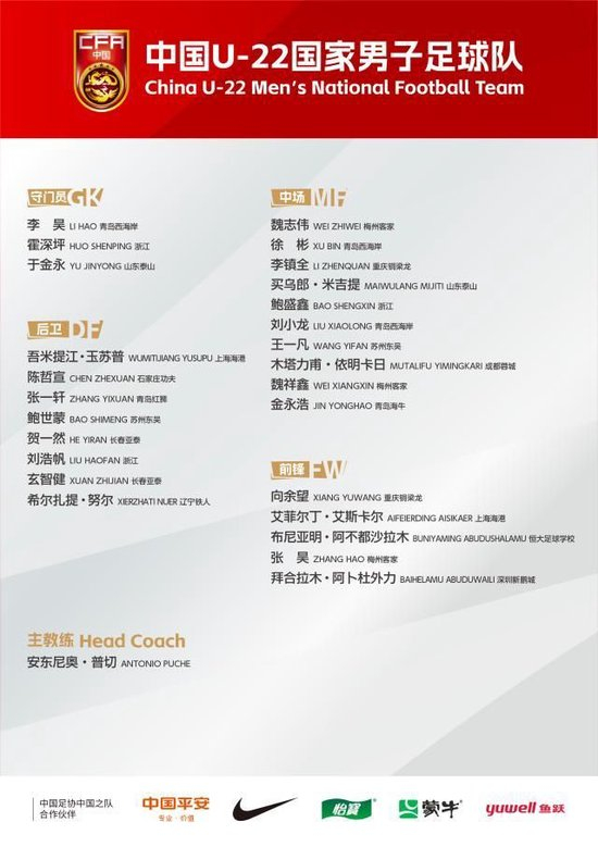 BG真人视讯提供适合不同年龄层次用户群的互动娱乐产品相关图片