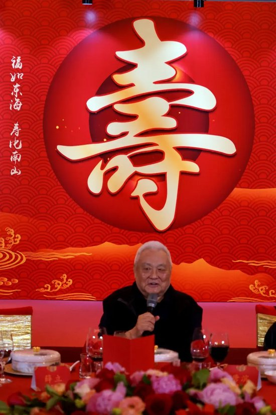 所以BG真人试玩将资讯信息作为首要的目标相关图片