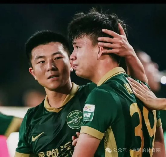 了解所以BG真人试玩将资讯信息作为首要的目标