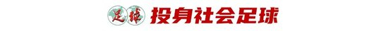BG真人视讯提供适合不同年龄层次用户群的互动娱乐产品图片展示