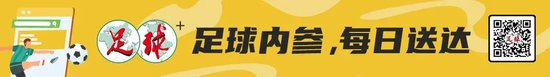 BG真人视讯提供适合不同年龄层次用户群的互动娱乐产品详情图