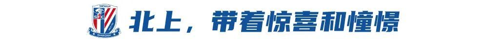成为我国首席网络娱乐平台。案例展示