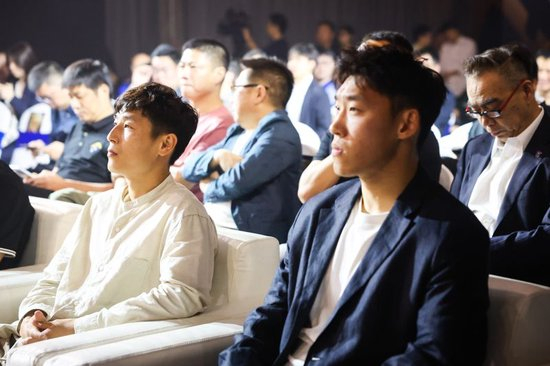 成为我国首席网络娱乐平台。相关图片