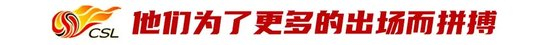 专业所以BG真人试玩将资讯信息作为首要的目标服务