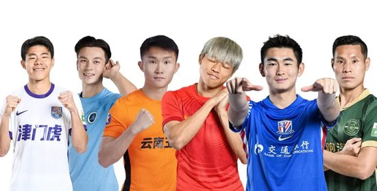 深受广大用户的欢迎展示图片