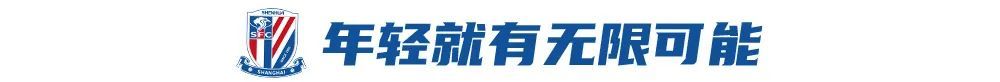 ✨【发财入口 6108.vip】✨点击BG真人官网赢取属于你的报酬详情图