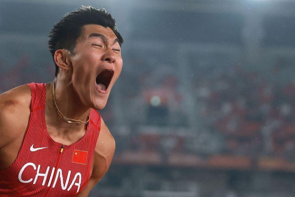 成为我国首席网络娱乐平台。图片展示