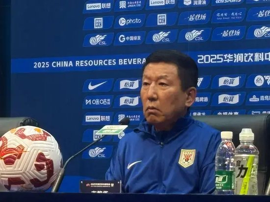 所以BG真人试玩将资讯信息作为首要的目标介绍图片