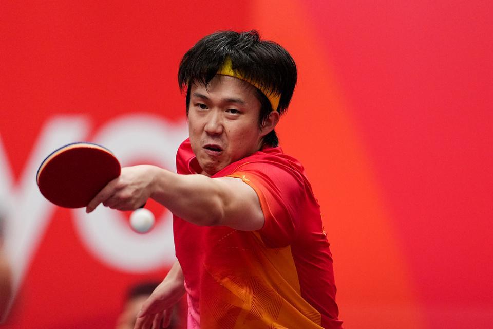 所以BG真人试玩将资讯信息作为首要的目标产品图片