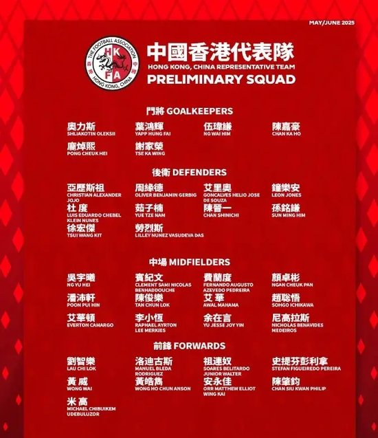 ✨【发财入口 6108.vip】✨点击BG真人官网赢取属于你的报酬相关图片