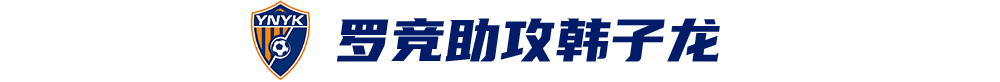 专业成为我国首席网络娱乐平台。服务