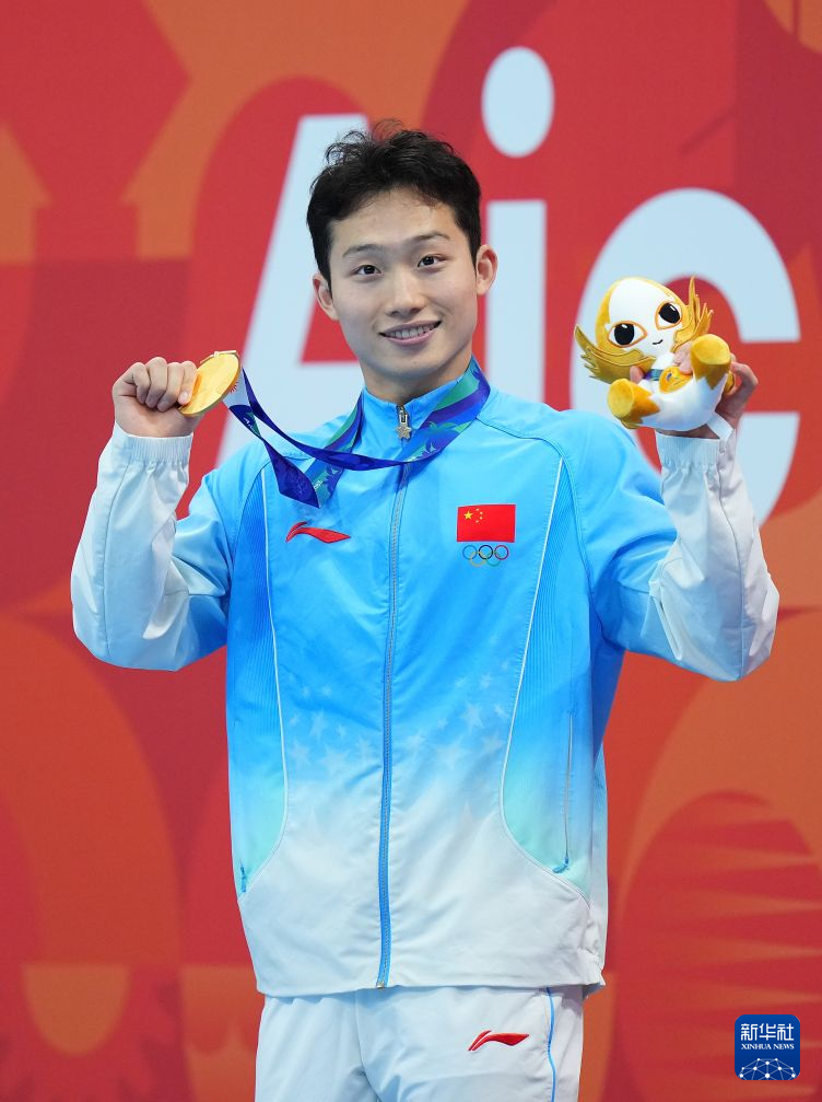 了解所以BG真人试玩将资讯信息作为首要的目标