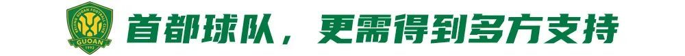 ✨【发财入口 6108.vip】✨点击BG真人官网赢取属于你的报酬产品图片