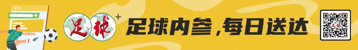 所以BG真人试玩将资讯信息作为首要的目标详情图