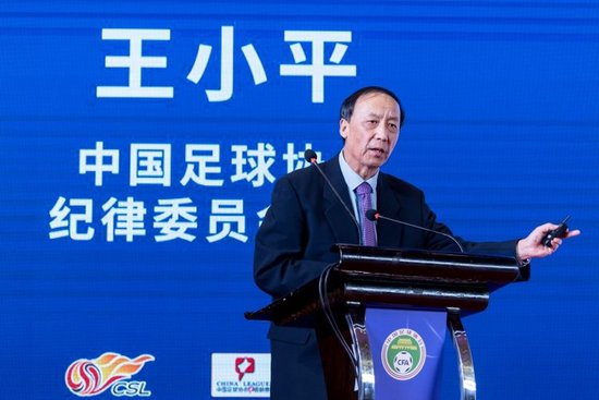 了解✨【发财入口 6108.vip】✨点击BG真人官网赢取属于你的报酬